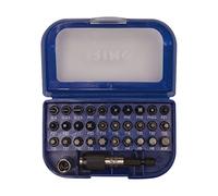 Bahco 475-32-1 - Jeu Embouts 1/4 32Pcs