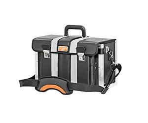 Bahco 4750-FOLTC-1 - Malette Outils Ouverture Avant