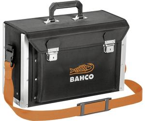 Bahco 4750-FOLTC-1 Mallette à outils non équipée