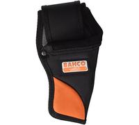 Bahco Housse pour cutter 250x110x45