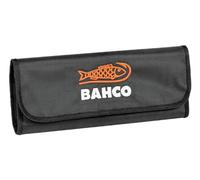 Bahco 4750-ROCO-1 - Trousse A Outils