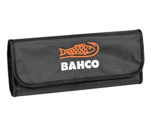 Bahco 4750-ROCO-1 - Trousse A Outils