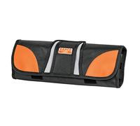 Bahco 4750-Roco-1 Trousse À Outils BAHROCO