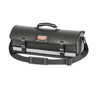 Bahco 4750-TOCST-1 Boîte À Outils Tube 50Cm (20Po)