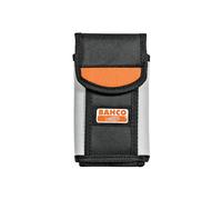 Bahco 4750-VMPH-1 Support De Téléphone Mobile Vertical
