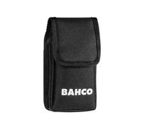 Bahco Étui pour téléphone portable vertical