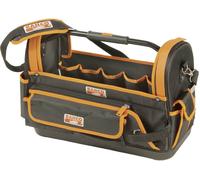 Bahco 4750FB1-19A Werkzeugtasche unbestückt (L x l x H) 470 x 230 x 355 mm