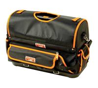 Bahco 4750FB1-19B pour électricien, pour les artisans, pour les bricoleurs,