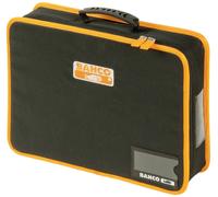 Bahco Organisateur d'outils