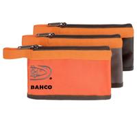 BAHCO - 4750FB7-01 - Jeu de sacs 90, (3 unités)