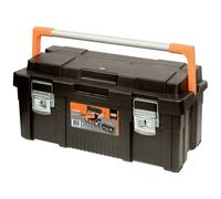 Bahco 4750PTB65 pour électricien, pour les artisans, pour les bricoleurs, pour