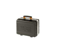 Bahco 4750RC02 - Rigid Case W/Pallets X Tools