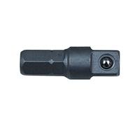 Bahco 475A-25-1 - Embout Porte Douille 1/4 25Mm