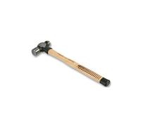 Bahco - 479-16 - Marteau, Boule De Peigne, 16oz