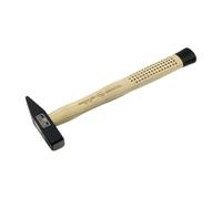 Bahco 481-200 - Marteau De Mecaniciens 200 Gr