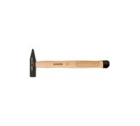 Bahco 481-400 - Marteau De Mecaniciens 400 Gr