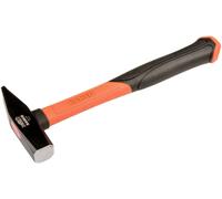 marteau din fibre de verre 400