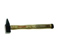 Bahco 482-30 - Marteau Rivoir 30 Mm