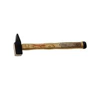Bahco 482-45 - Marteau Rivoir 45 Mm