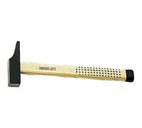 Bahco 483-16 - Marteau Menuisier 16 Mm