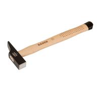Bahco 483-28 - Marteau Menuisier 28 Mm