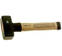 Bahco 484-1000 - Massette Carree 1000 G