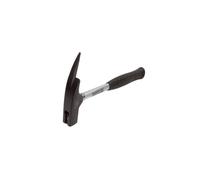 Bahco 485 - Marteau De Charpentiers