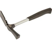 Bahco-486 486 Marteau de maçon Manche ergonomique 860 g 320 mm 1 pc(s)