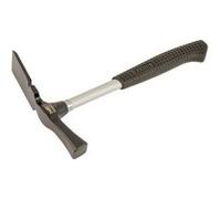 Bahco Marteau de maçon 486 – Manche ergonomique 860 g 320 mm