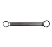 Bahco 4M-10-11 - Cle Polygonale Droite 4M 10X11