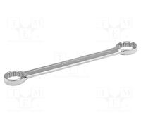 BAHCO 4M-12-13 Wrench
