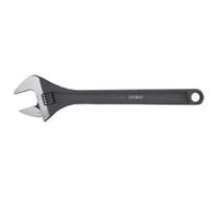 Bahco 5-300-2 - Cle Molette Phos. 12 Pouce