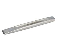 Bahco 501-250-1 - Burin Profil Constant 250Mm