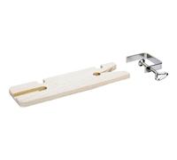 Bahco 502-SET6 scie Jig saw Noir, Rouge