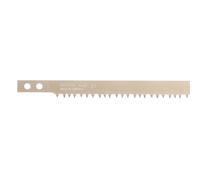 Bahco 51-24 Crochet Dents Rigide Point Scie à Arc Lame 600mm (24in)