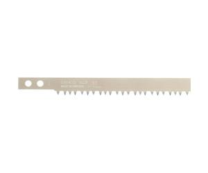 Bahco 51-24 Lame de scie à archet Dent isocèle HP 61 cm (Import Grande Bretagne)