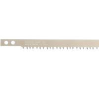 Bahco Lame de scie à archet 51-24 Dent isocèle HP 61 cm Import Grande-Bretagne