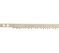 Bahco 51-24 Lame de scie à archet DREIECKGRUPPENZ. 607mm pour bois sec