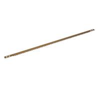 Bahco Lame 51-30 – 51-760 mm isocèle