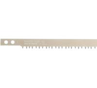 Bahco SNA Europe 7311518003920 Lame de scie à archet DREIECKGRUPPENZ. Universelle 759mm pour bois sec