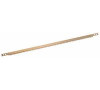 Bahco 51-36 - Lame 51-910Mm-Isocele