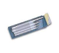 Bahco 511-92-4 - Jeu 5 Pointeaux Ronds