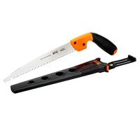 Bahco 5124-Js-H Scie 405 mm (Import Grande Bretagne)