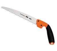 Bahco 5124-JS-H Scie D'Élagage Professionnelle 405Mm (16In) BAH5124JSH
