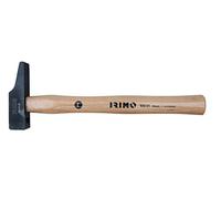 Bahco 522-21-2 - Marteau Menuisier Bois 170G