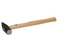 Bahco 525-31-2 - Marteau De Serrurier 300Gr