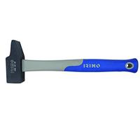 Bahco 526-53-2 - Marteau Rivoir Composite 35Mm