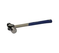 Bahco 527-43-2 - Marteau Meca Boule 30Mm