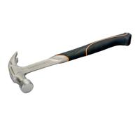 Bahco Marteau arrache-clou 529-20-XL 880 g 343 mm 1 pièce