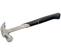 Bahco 529-20-XL - Marteau A Panne Fendue